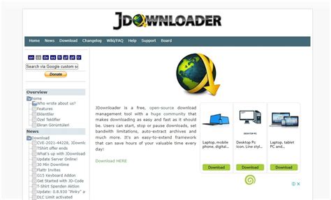 porn saver|Best Porn Downloader